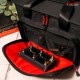 กระเป๋าตู้แอมป์ Positive Grid Spark 2 Carry Bag สี Black