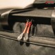 กระเป๋าตู้แอมป์ Positive Grid Spark 2 Carry Bag สี Black