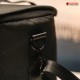 กระเป๋าตู้แอมป์ Positive Grid Spark 2 Carry Bag สี Black
