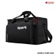กระเป๋าตู้แอมป์ Positive Grid Spark 2 Carry Bag สี Black