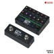 มัลติเอฟเฟค Worall Cubic G Series