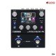 มัลติเอฟเฟค Boss EX-4 สี Black