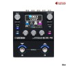 มัลติเอฟเฟค Boss EX-4 สี Black