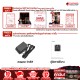มัลติเอฟเฟค Boss EX-4 สี Black