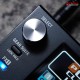 มัลติเอฟเฟค Boss EX-4 สี Black