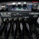 มัลติเอฟเฟค Boss EX-4 สี Black