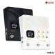 สมาร์ทแอมป์กีต้าร์ Flamma Tone Go Series