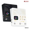 สมาร์ทแอมป์กีต้าร์ Flamma Tone Go Series