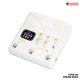 สมาร์ทแอมป์กีต้าร์ Flamma Tone Go Series