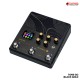 สมาร์ทแอมป์กีต้าร์ Flamma Tone Go Series