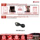 สมาร์ทแอมป์กีต้าร์ Flamma Tone Go Series