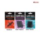 ยางซับแรงสั่นสะเทือนกีต้าร์ Ernie Ball String Dampener Series