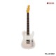 เครื่องตั้งสายแบบหนีบ Ernie Ball Fast Pitch Clip-On Tuner สี