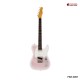 เครื่องตั้งสายแบบหนีบ Ernie Ball Fast Pitch Clip-On Tuner สี