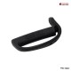 คาโป้กีต้าร์โปร่งและกีต้าร์ไฟฟ้า Ernie Ball Flex Capo สี
