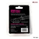 คาโป้กีต้าร์โปร่งและกีต้าร์ไฟฟ้า Ernie Ball Flex Capo สี