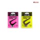 คาโป้กีต้าร์โปร่งและกีต้าร์ไฟฟ้า Ernie Ball Precision Capo Series