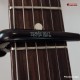 คาโป้กีต้าร์โปร่งและกีต้าร์ไฟฟ้า Ernie Ball Precision Capo Series