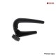 คาโป้กีต้าร์โปร่งและกีต้าร์ไฟฟ้า Ernie Ball Precision Capo Series