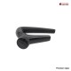 คาโป้กีต้าร์โปร่งและกีต้าร์ไฟฟ้า Ernie Ball Precision Capo Series