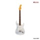 กีต้าร์ไฟฟ้า Fender 2026 Collection Hybrid II Stratocaster Misty Satin Series