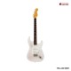 กีต้าร์ไฟฟ้า Fender 2026 Collection Hybrid II Stratocaster Misty Satin Series