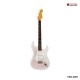 กีต้าร์ไฟฟ้า Fender 2026 Collection Hybrid II Stratocaster Misty Satin Series
