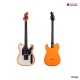กีต้าร์ไฟฟ้า MOJOLNIR 8-Bit Stage-T  Series