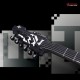 กีต้าร์ไฟฟ้า MOJOLNIR 8-Bit Stage-T  Series