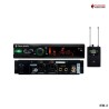 ไวเลสอินเอียร์มอนิเตอร์ Clean audio IEM-3 Series