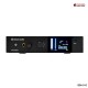 ไวเลสอินเอียร์มอนิเตอร์ Clean audio IEM-5-D Series