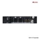 ไวเลสอินเอียร์มอนิเตอร์ Clean audio IEM-5-D Series