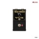 เอฟเฟคกีต้าร์ Vox VTB-1 Treble Booster สี Black
