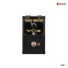 เอฟเฟคกีต้าร์ Vox VTB-1 Treble Booster สี Black