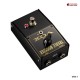 เอฟเฟคกีต้าร์ Vox VTB-1 Treble Booster สี Black