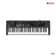 คีย์บอร์ดไฟฟ้า Yamaha YC61, YC73, YC88 Series