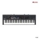 คีย์บอร์ดไฟฟ้า Yamaha YC61, YC73, YC88 Series