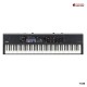 คีย์บอร์ดไฟฟ้า Yamaha YC61, YC73, YC88 Series