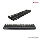 คีย์บอร์ดไฟฟ้า Yamaha YC61, YC73, YC88 Series