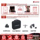 โมดูลกลองไฮบริด สำหรับกลองอะคูสติก Medeli DHS30