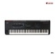 ซินธิไซเซอร์ Yamaha MONTAGE M6, M7, M8X Series