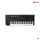 ซินธิไซเซอร์ Yamaha MONTAGE M6, M7, M8X Series