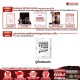 ซินธิไซเซอร์ Yamaha MONTAGE M6, M7, M8X Series
