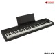 เปียโนไฟฟ้า Roland FP30X สี White