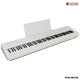 เปียโนไฟฟ้า Roland FP30X สี White