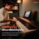 เปียโนไฟฟ้า Roland FP30X สี White