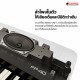 เปียโนไฟฟ้า Roland FP30X สี White