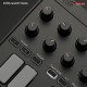 คีย์บอร์ดใบ้ Korg nanoKEY Studio สี Black