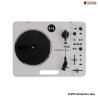 Korg handytraxx play สี White