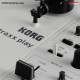 Korg handytraxx play สี White